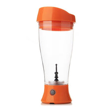 Load image into Gallery viewer, Self Stirring Mug