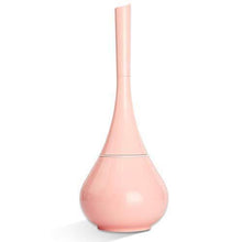 Load image into Gallery viewer, 2 in 1 Toilet Brush with Holder