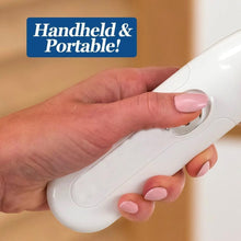 Load image into Gallery viewer, 4-In-1 Blackhead Whitehead Remover