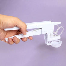 Load image into Gallery viewer, Egg Cracker with Separator