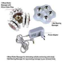 Load image into Gallery viewer, Body Slimmer Massager