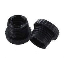 Load image into Gallery viewer, LED Flash Light lamp Bike car tire tyre Wheel Valve Sealing caps