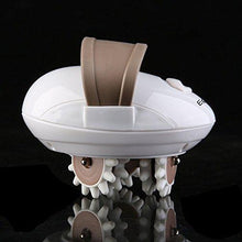 Load image into Gallery viewer, Body Slimmer Massager