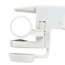 Load image into Gallery viewer, Egg Cracker with Separator