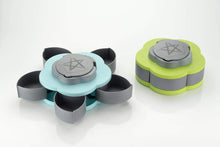 Load image into Gallery viewer, Smart Candy Box