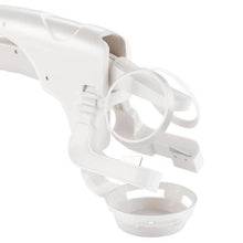 Load image into Gallery viewer, Egg Cracker with Separator