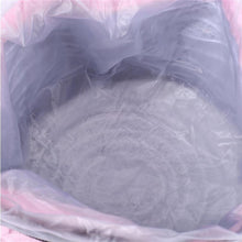 Load image into Gallery viewer, Thermal Head Spa Cap Treatment with Beauty Steamer Nourishing Heating Cap