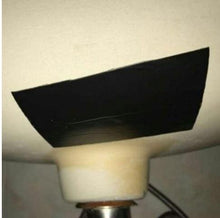 Load image into Gallery viewer, Strong Tape Flex Wide Self Fusing Wire Pipe Repair Silicone Waterproof Tape Super