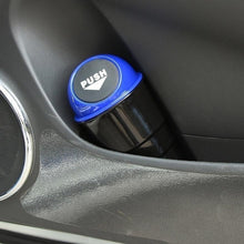 Load image into Gallery viewer, Mini Car Dustbin
