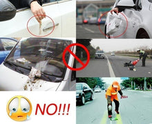 Load image into Gallery viewer, Mini Car Dustbin