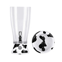 Load image into Gallery viewer, Self Stirring Mug