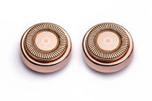 Load image into Gallery viewer, Face Hair Remover