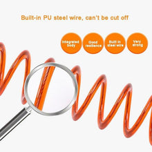 Load image into Gallery viewer, Child Anti Lost Safety Belt