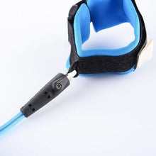 Load image into Gallery viewer, Child Anti Lost Safety Belt