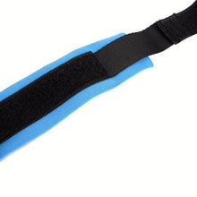 Load image into Gallery viewer, Child Anti Lost Safety Belt