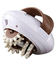 Load image into Gallery viewer, Body Slimmer Massager