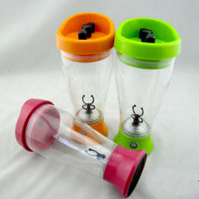 Load image into Gallery viewer, Self Stirring Mug