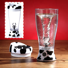 Load image into Gallery viewer, Self Stirring Mug