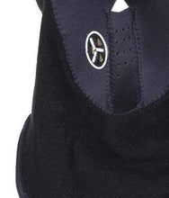 Load image into Gallery viewer, Bike Riding & Cycling Anti Pollution Dust Sun Protecion Half Face Cover Mask