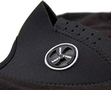 Load image into Gallery viewer, Bike Riding & Cycling Anti Pollution Dust Sun Protecion Half Face Cover Mask