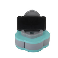 Load image into Gallery viewer, Candy Box Serving Rotating Tray Spice Storage (SMALL)