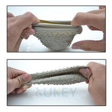 Load image into Gallery viewer, Anti-Scratch Universal Fit Silicon Gear Shift Knob Protective Cover