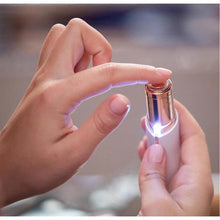 Load image into Gallery viewer, Face Hair Remover