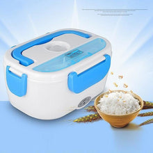 Load image into Gallery viewer, Electric lunch box