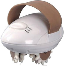 Load image into Gallery viewer, Body Slimmer Massager