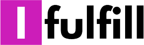 ifulfill