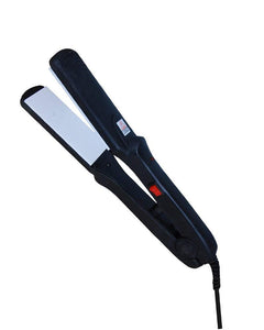 Hair Straightener