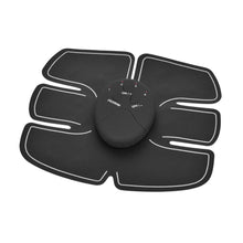 Load image into Gallery viewer, Abdominal &amp; Muscle Exerciser Training Device Body Massager
