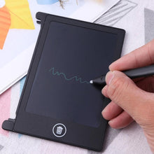 Load image into Gallery viewer, Digital Writing Tablet, 4.4-inch LCD Writing Pad
