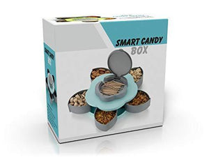 Smart Candy Box