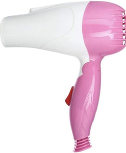 Hair Dryer