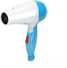 Load image into Gallery viewer, Hair Dryer
