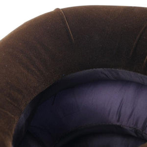 Neck Traction Pillow Three Layers Pneumatic Cervical Spine