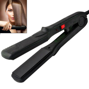 Hair Straightener