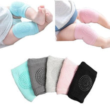 Load image into Gallery viewer, Baby Knee Guard
