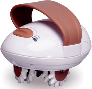 Body Slimmer Massager