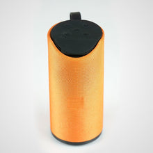 Load image into Gallery viewer, Super Bass Wireless Bluetooth Speaker
