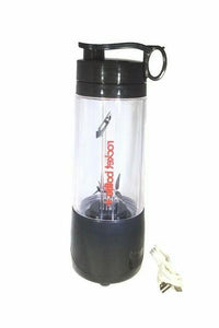 Rechargeable Blender for Smoothie Protein Shaker