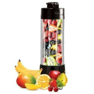 Rechargeable Blender for Smoothie Protein Shaker