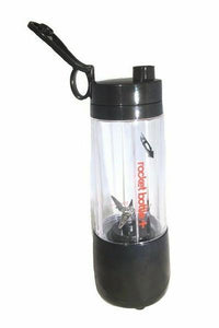 Rechargeable Blender for Smoothie Protein Shaker