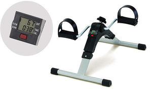 Mini Pedal Exercise Cycle / Fitness Bike