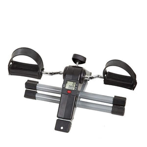 Mini Pedal Exercise Cycle / Fitness Bike